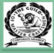 guild of master craftsmen Lower Holloway