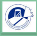 Water Jetting Association Lower Holloway